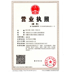 安徽绿宝雷火