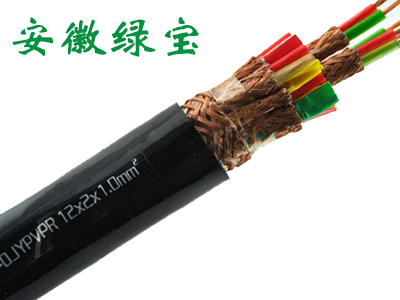阻燃型计算机雷火