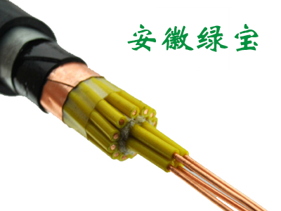 低烟无卤控制雷火