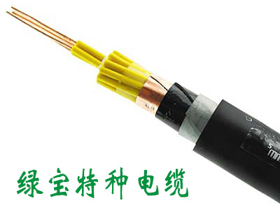 屏蔽控制雷火