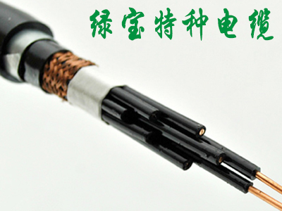 控制雷火