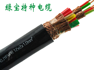 计算机雷火