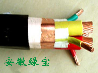 变频器雷火